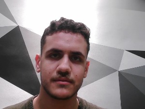 Face Image
